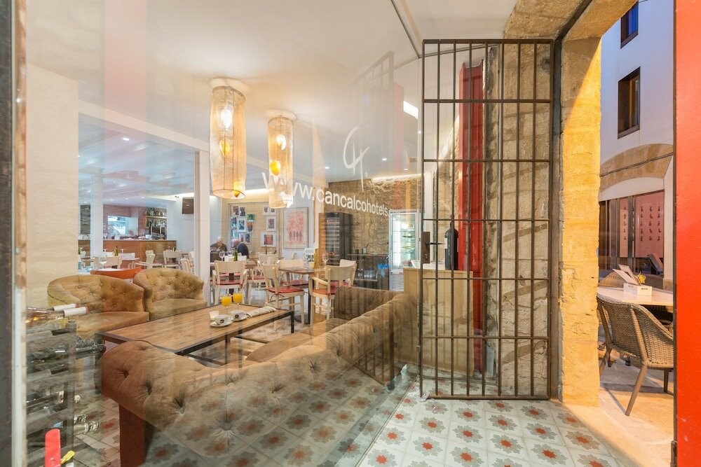 Фото Alcudia Petit