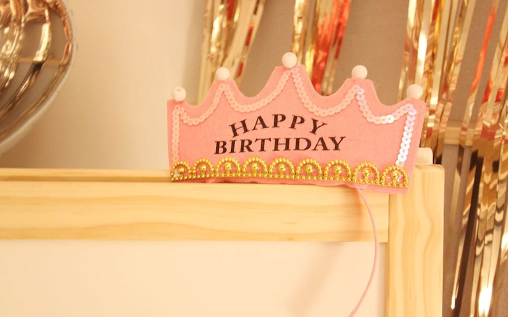 Фото Seoul Dk House