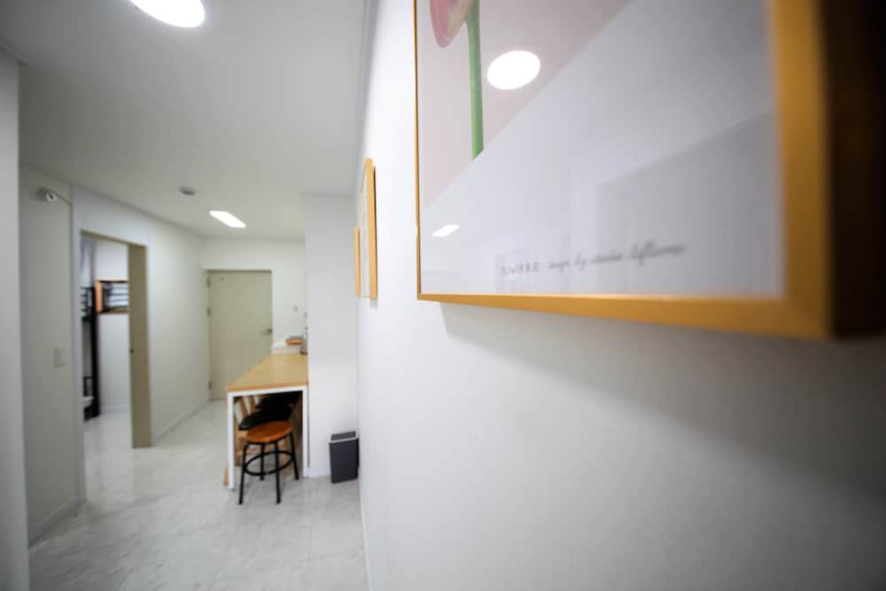 Фото Zibro H Guesthouse - Hostel