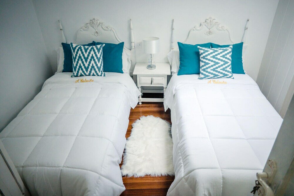 Фото Casa a Boleriña 1