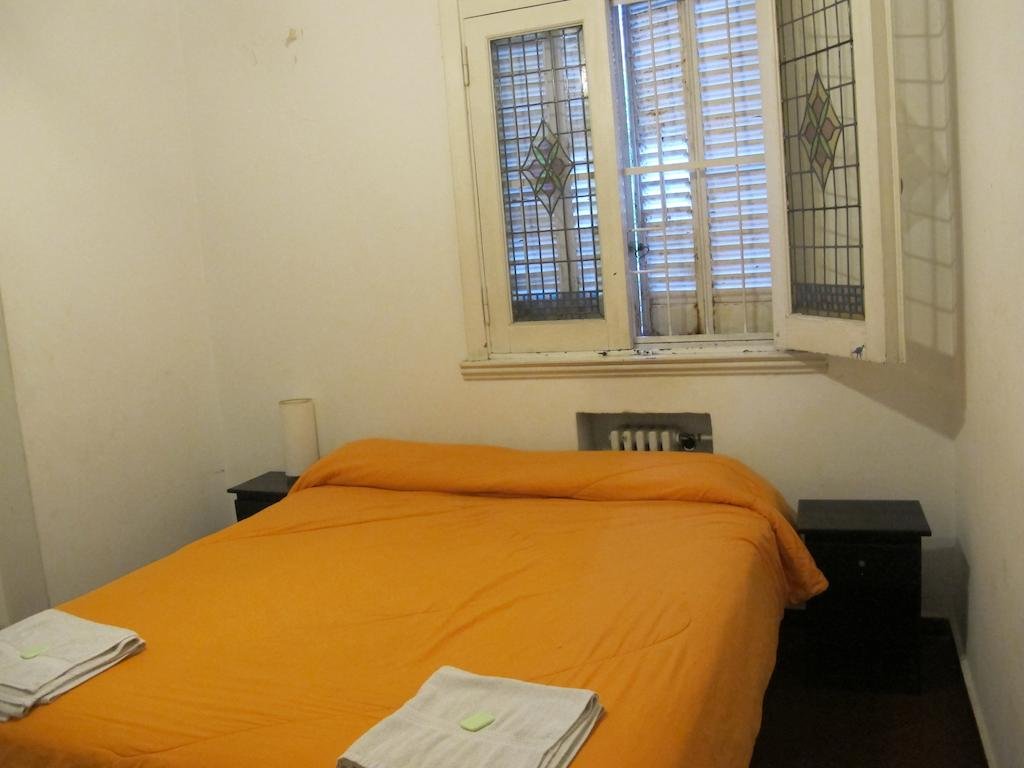 Фото Art Factory Beer Garden