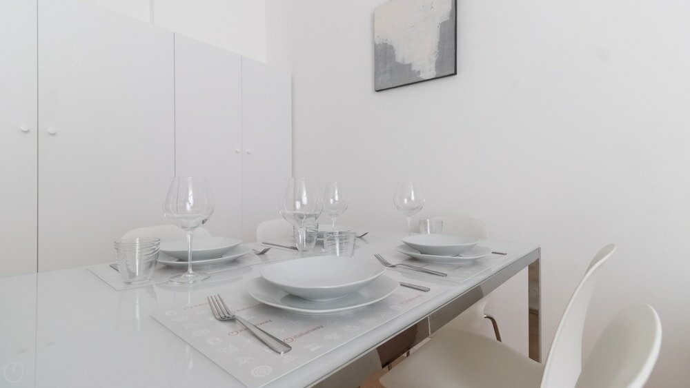 Фото Italianway - Buenos Aires 65 D