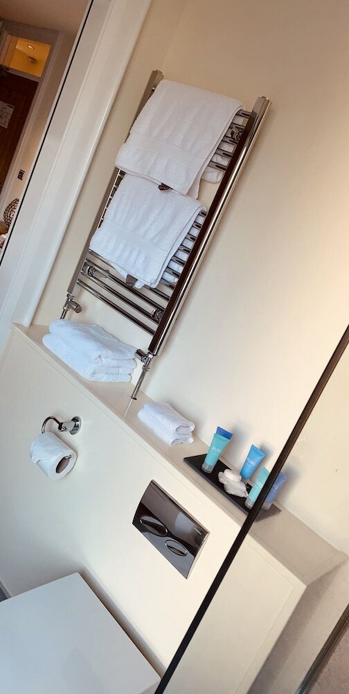 Фото The Armada Inn