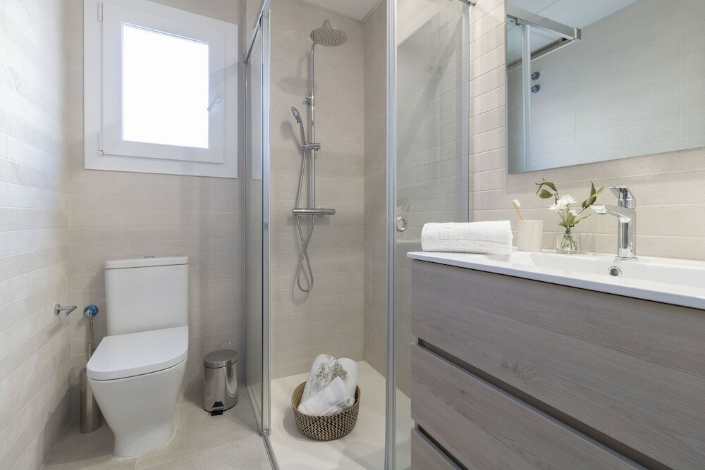 Фото Calafell Home Apartments