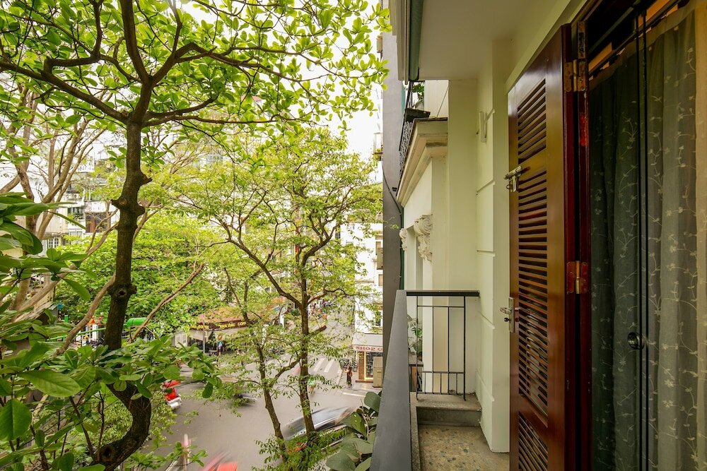 Фото Tunger Premium Hotel