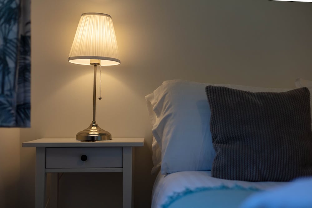 Фото Walker Suite № 82 - Donnini Apartments