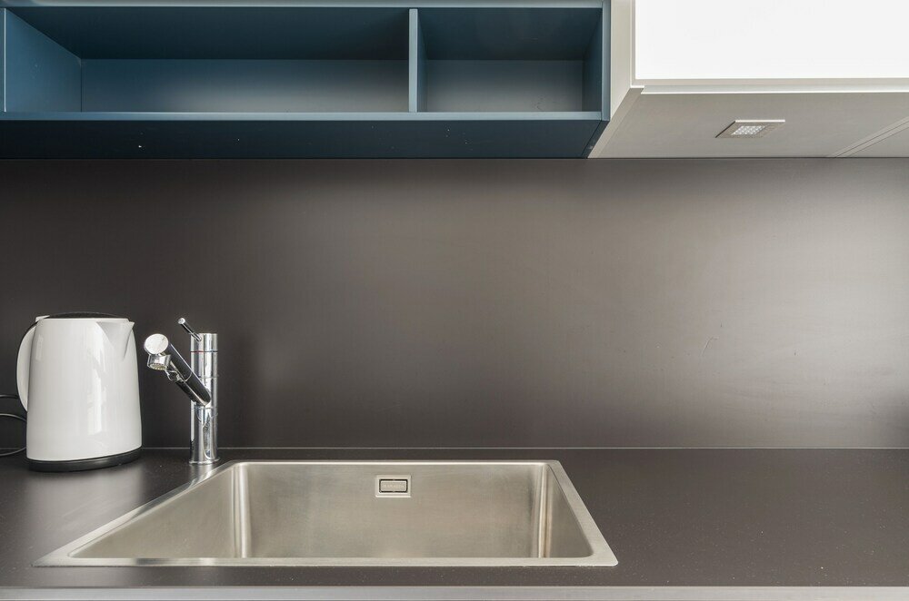 Фото Easyhomes - Central Tower