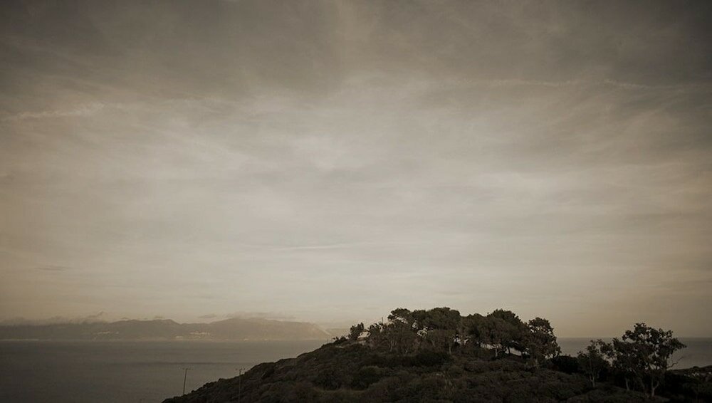 Фото Hidden Retreats Kythera