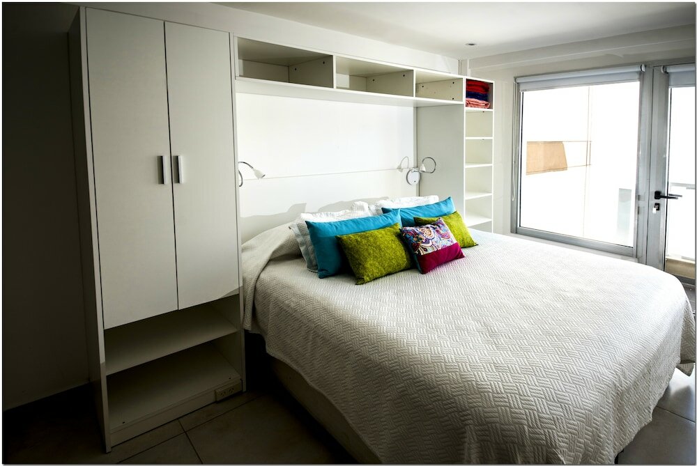 Фото DeptosVip - Mitre