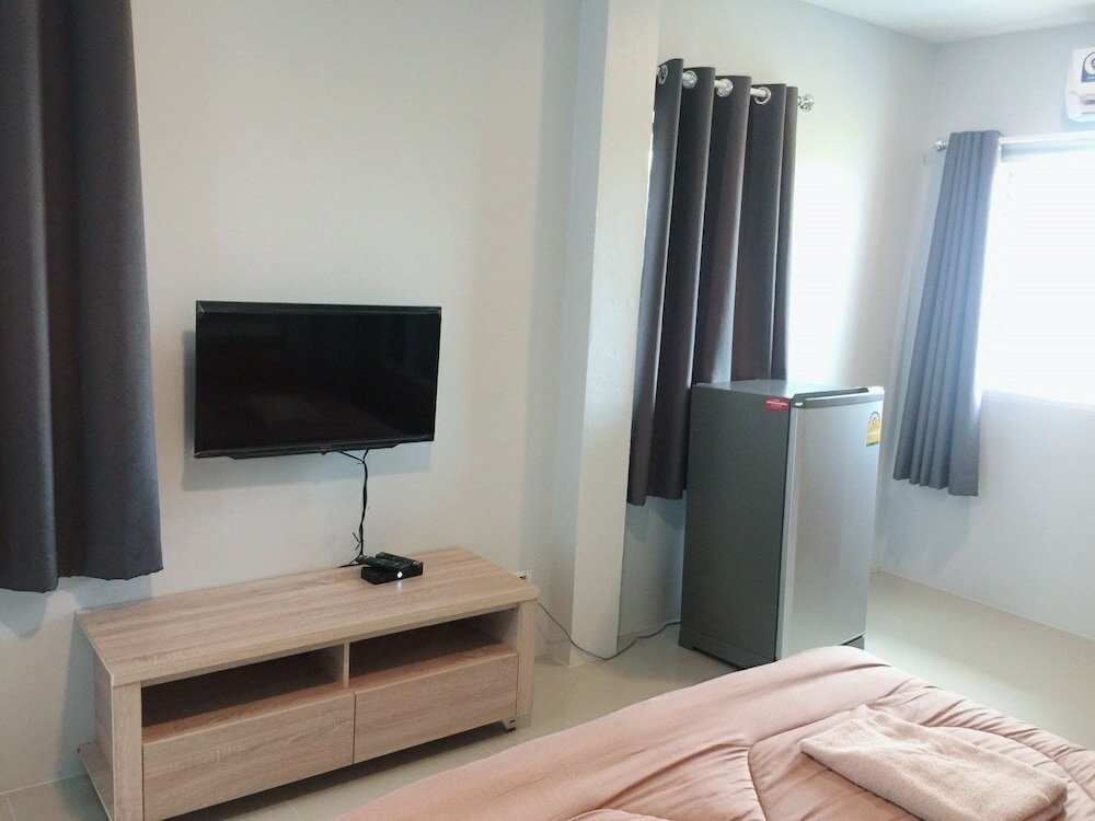 Фото Rim Nam Riva Resort