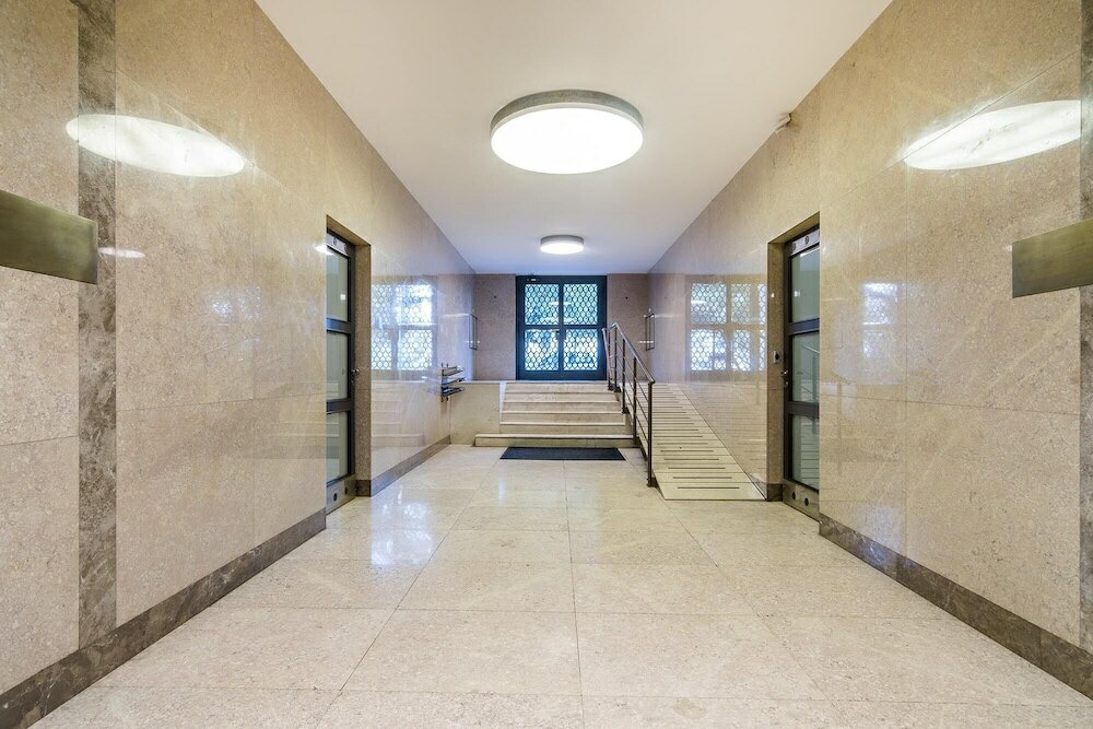 Фото Apt Prague Great view by Michal&Friends