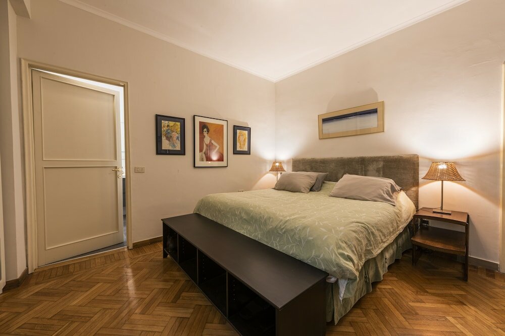 Фото Stunning Ponte Vecchio