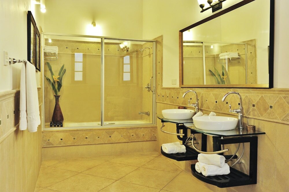 Фото Galle Heritage Villa by Jetwing