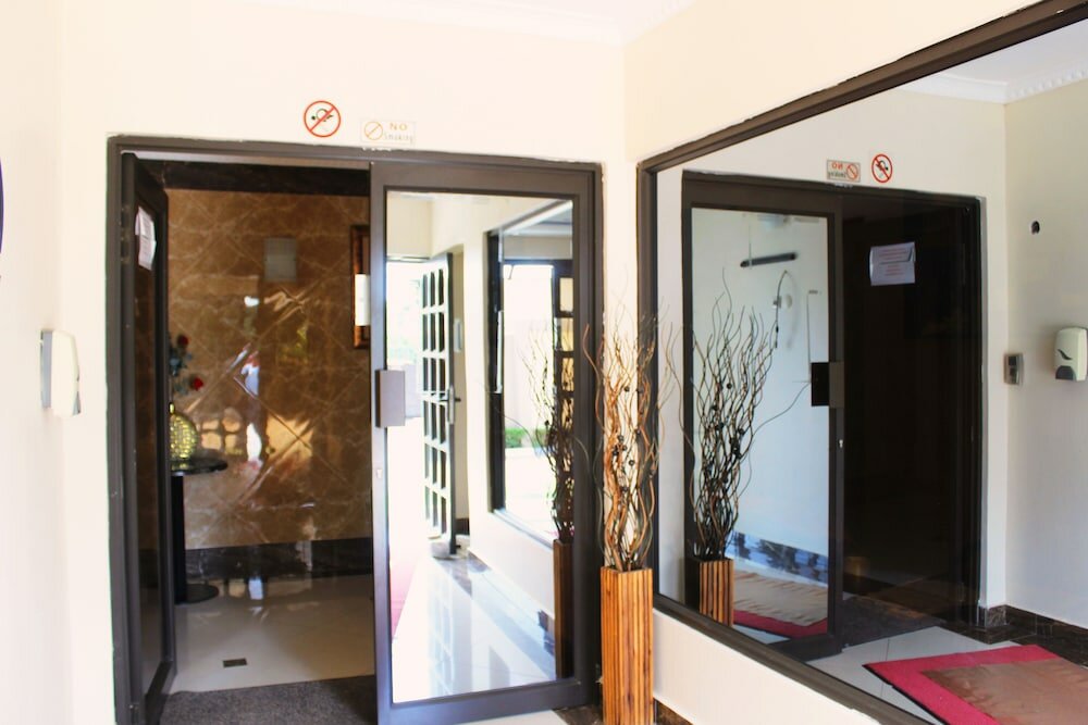 Фото Matola View Residence