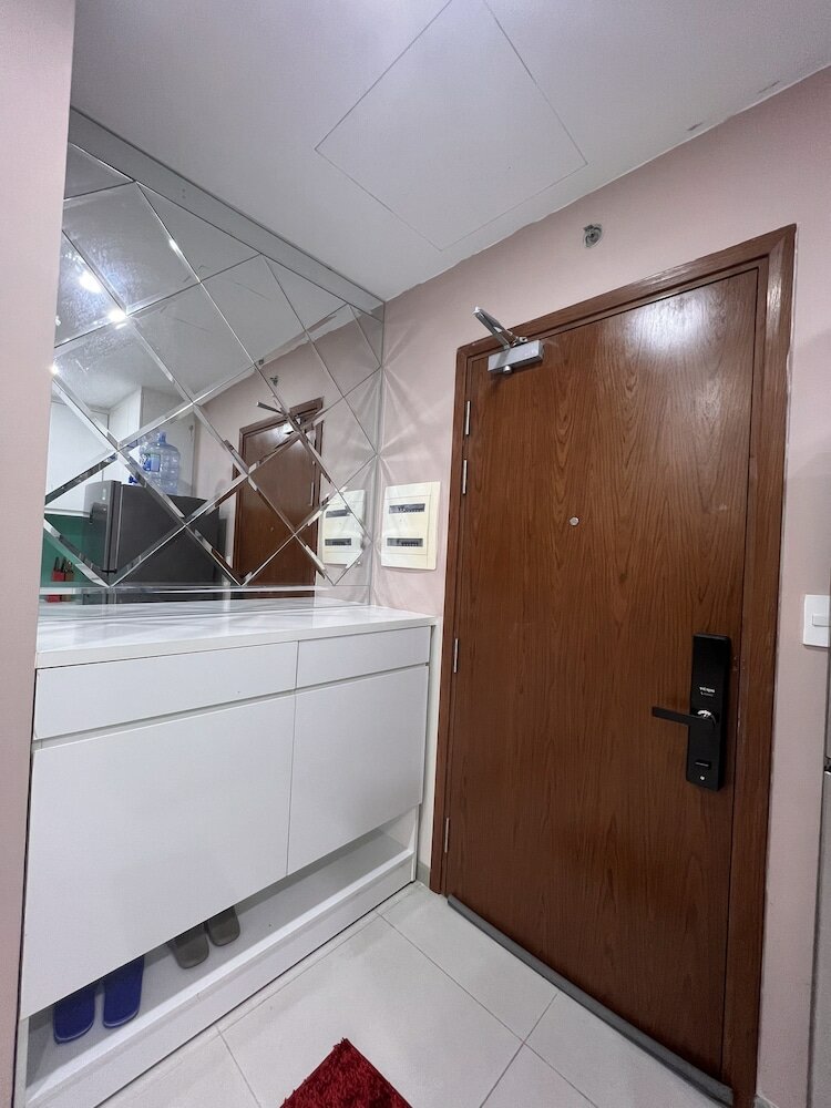 Фото Supertramp House - Gold View Apartment