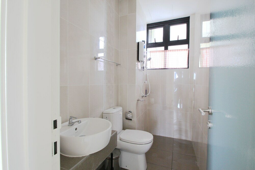 Фото J. Dupion by Kyuka