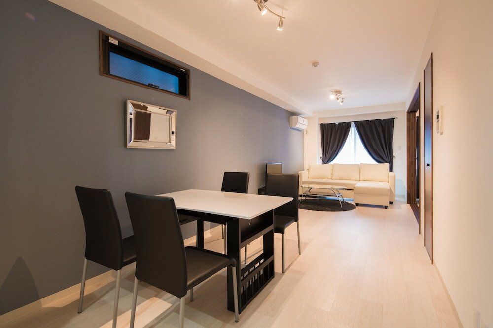 Фото Beauty Villa Tengachaya 202