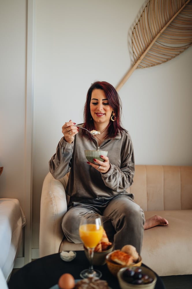 Фото Hotel Renesse