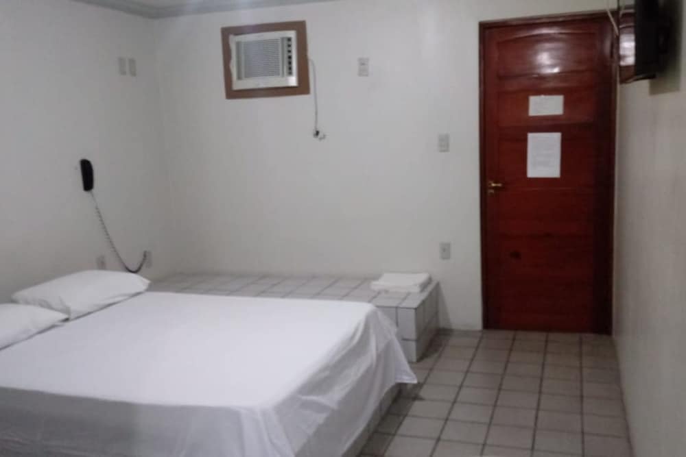 Фото Agreste Water Park Hotel