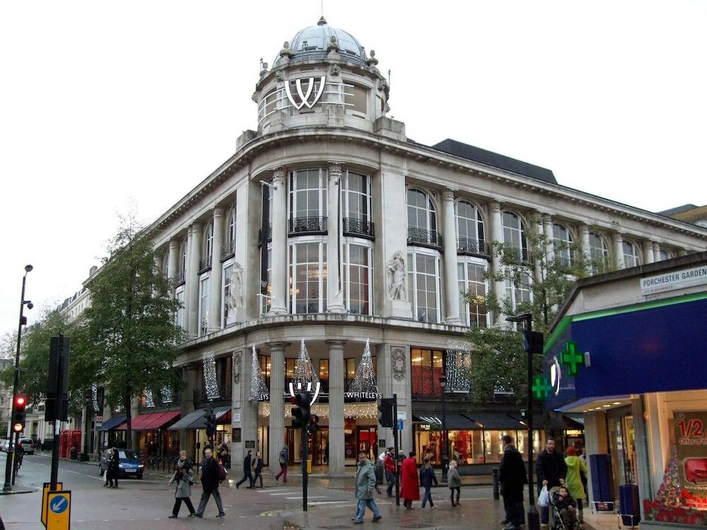 Фото In2 Large Studio