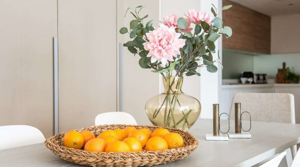 Фото Meritas Court by Lime Street