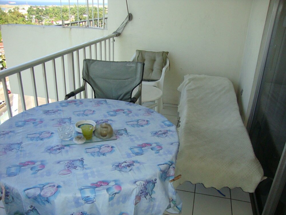Фото Ocean Suite Beach Front at Mobay Club