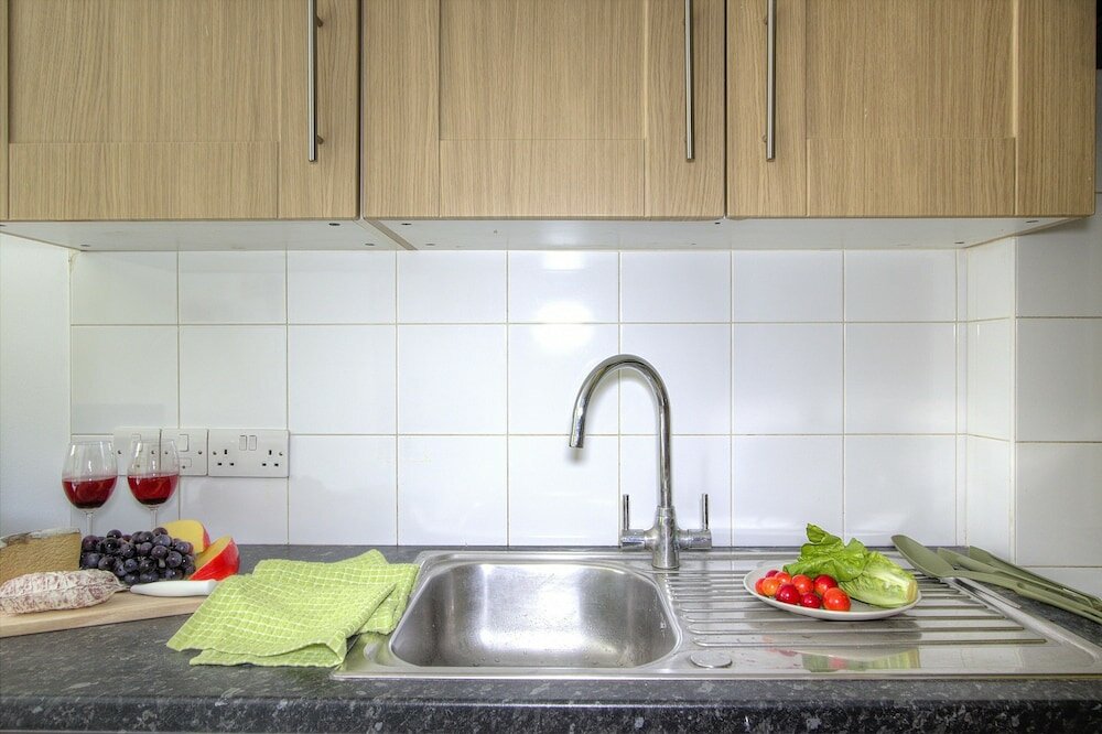 Фото In2 Large Studio