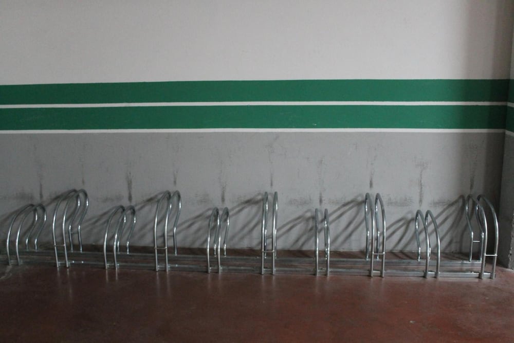 Фото El Castillo