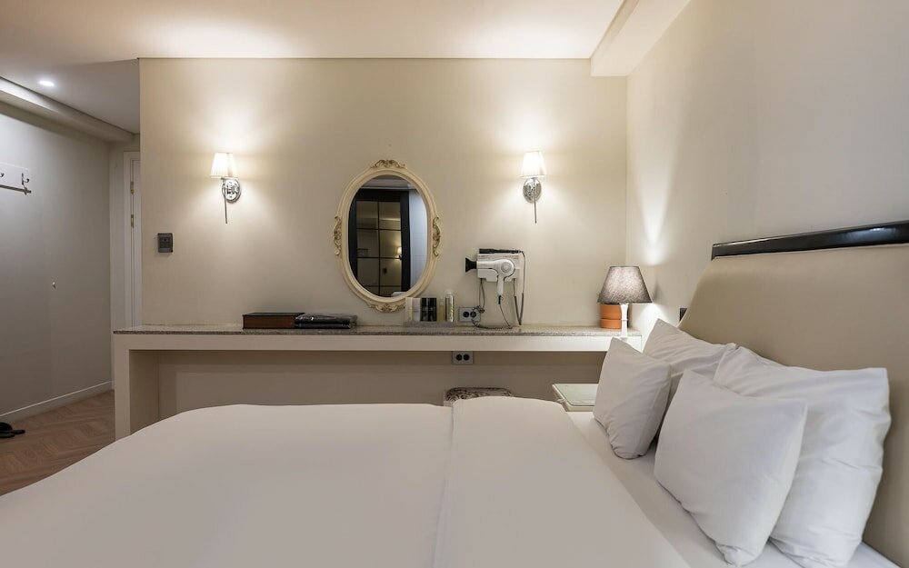 Фото Yongin Singal Meriel