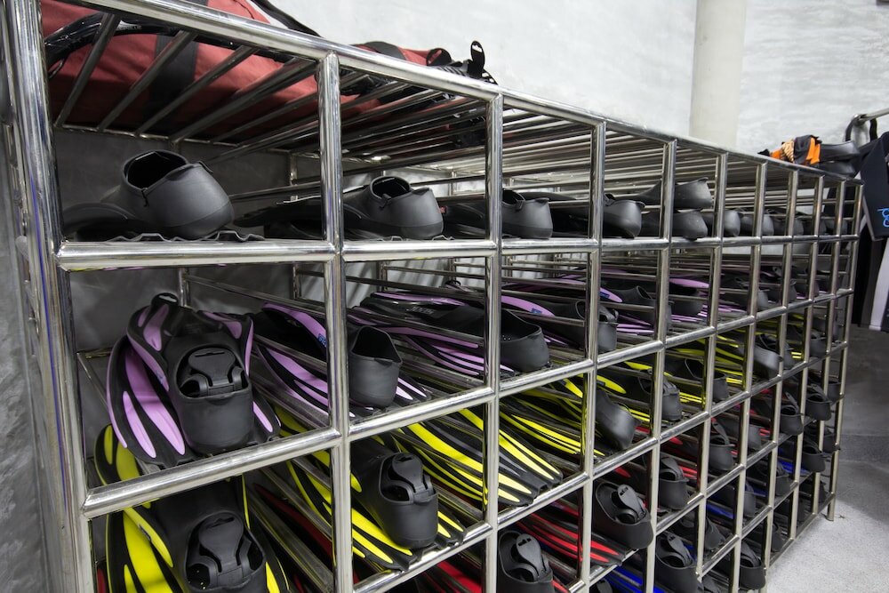 Фото Villa by The Tarna