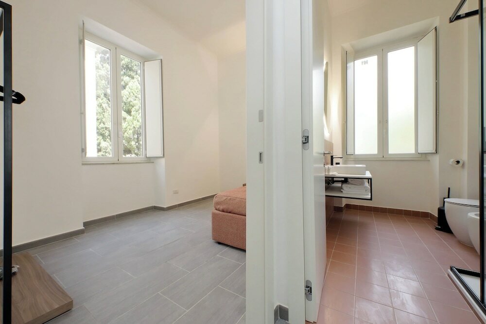 Фото Youroom Monteverde