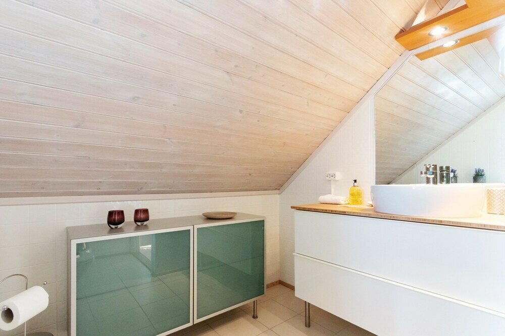 Фото Apartment F11