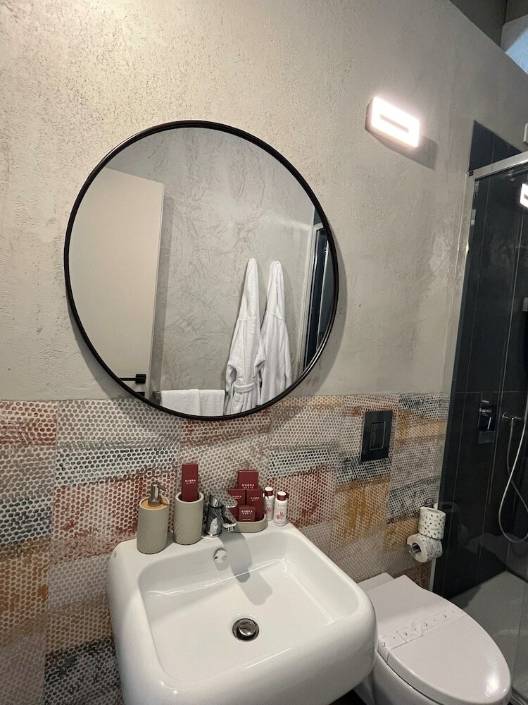 Фото Terreforti Luxury Village