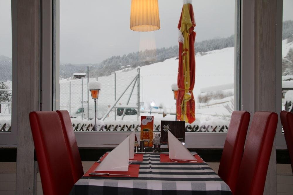 Фото Sport & Wellness Hotel Minster