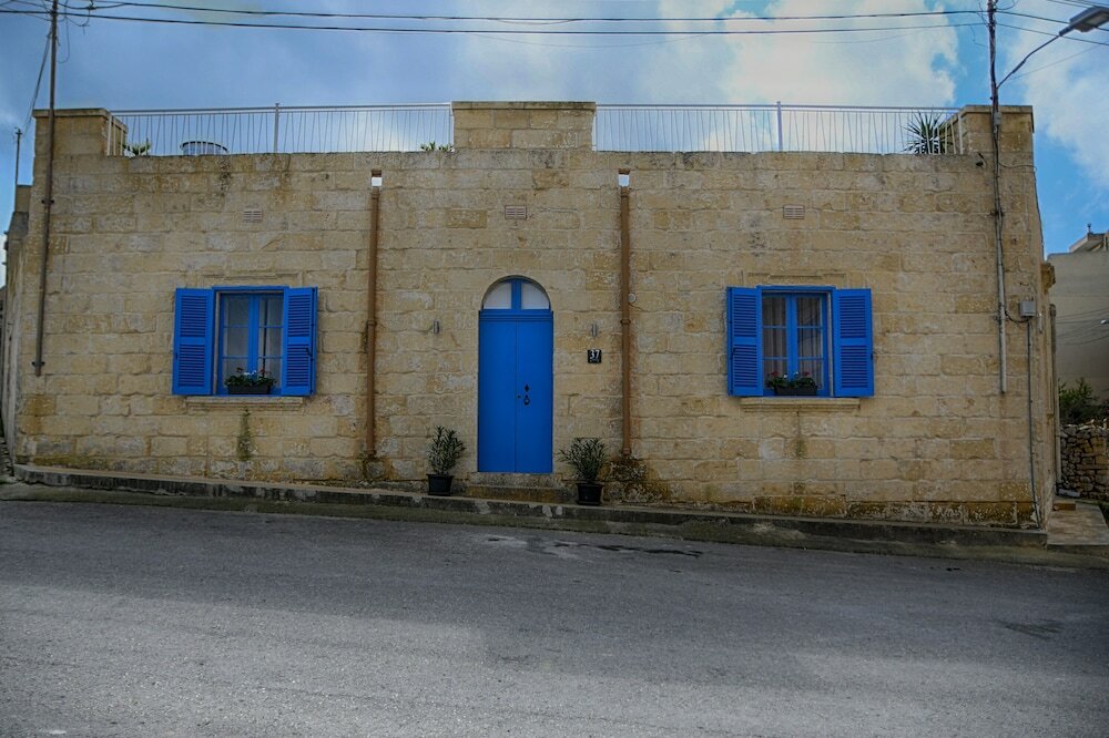 Фото Simar Farmhouse