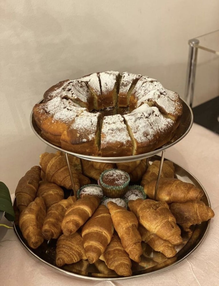 Фото Peaky Hotel