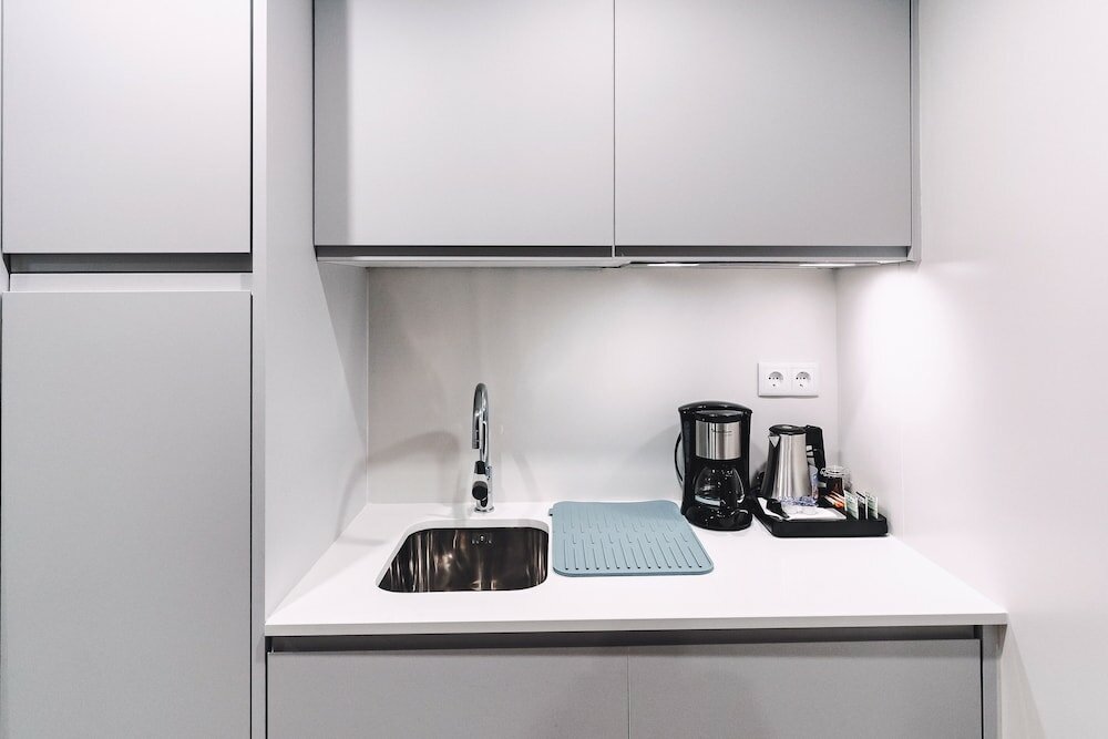 Фото Gbh Hotel-Apartamentos Estrella de Mar