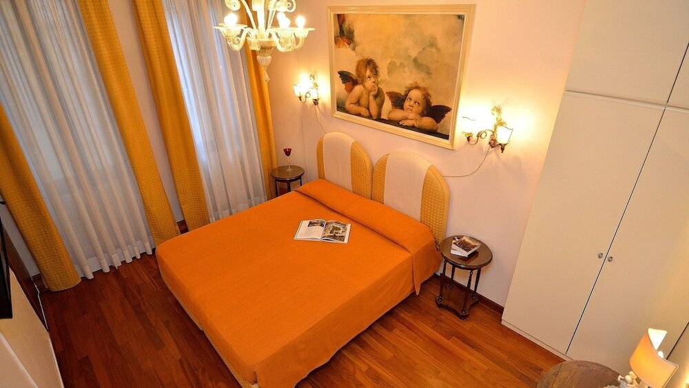 Фото Ca' del Modena