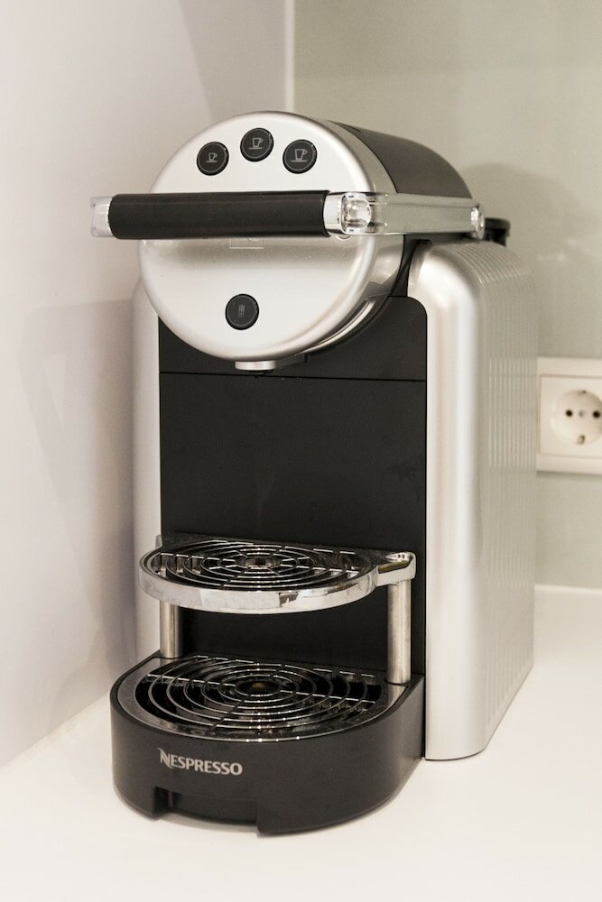 Фото Sankt Elisabeth Superior Apartments