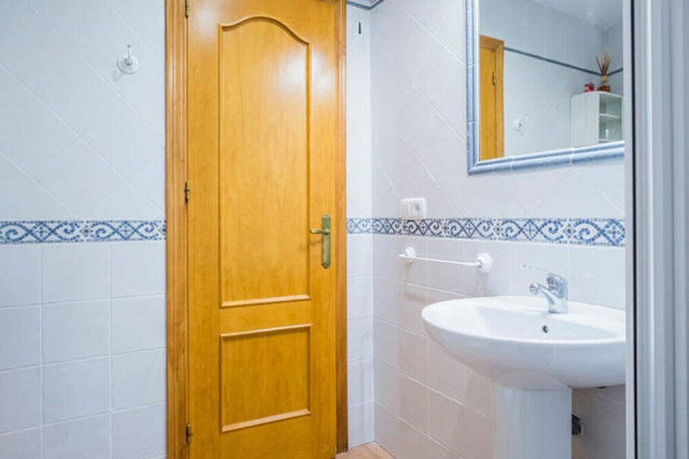 Фото 1010 Apartment Kika