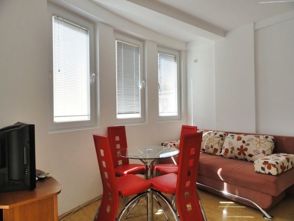 Фото Apartments Natasa