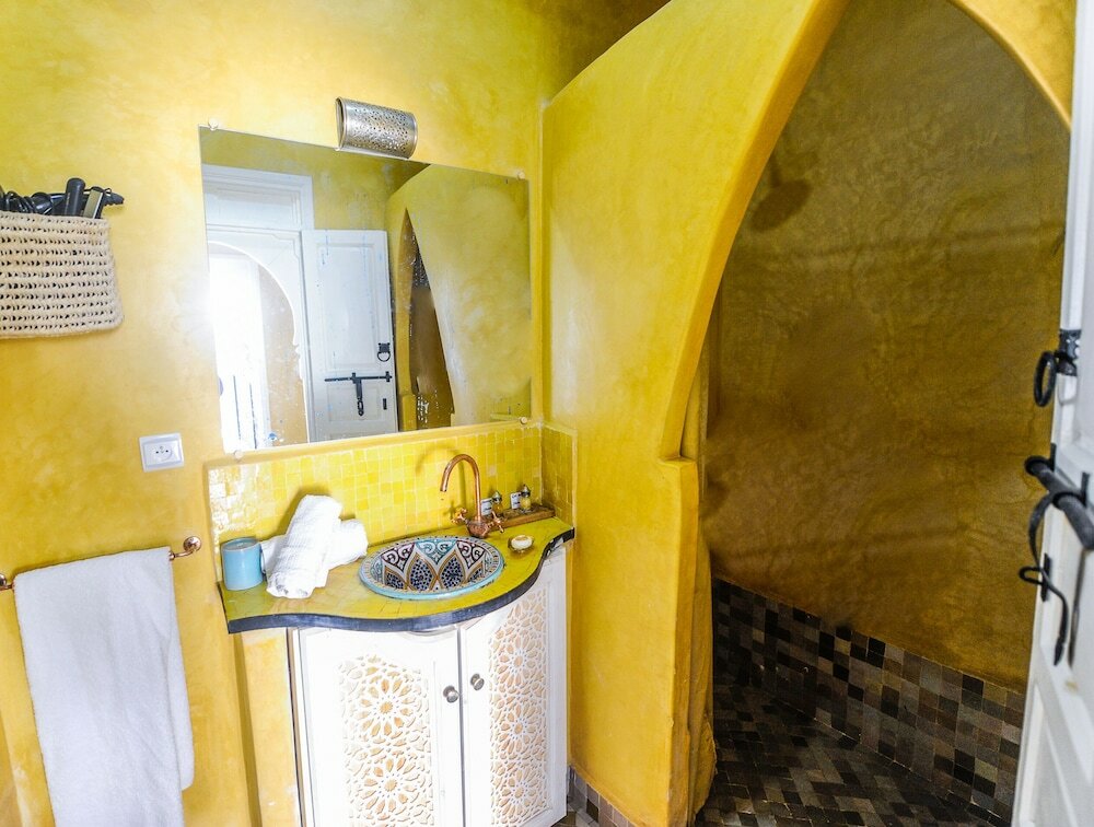 Фото Riad Milouda