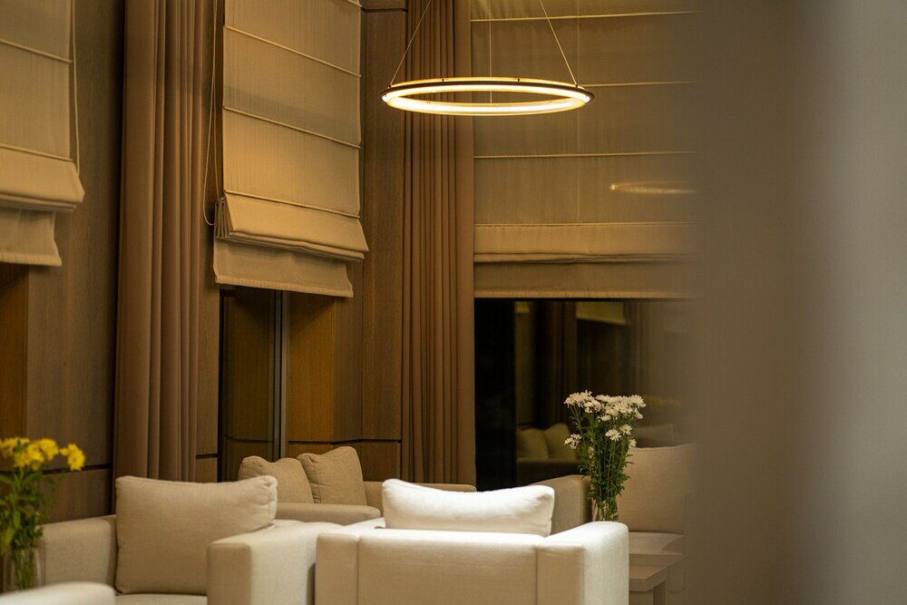 Фото City Stay Bishkek