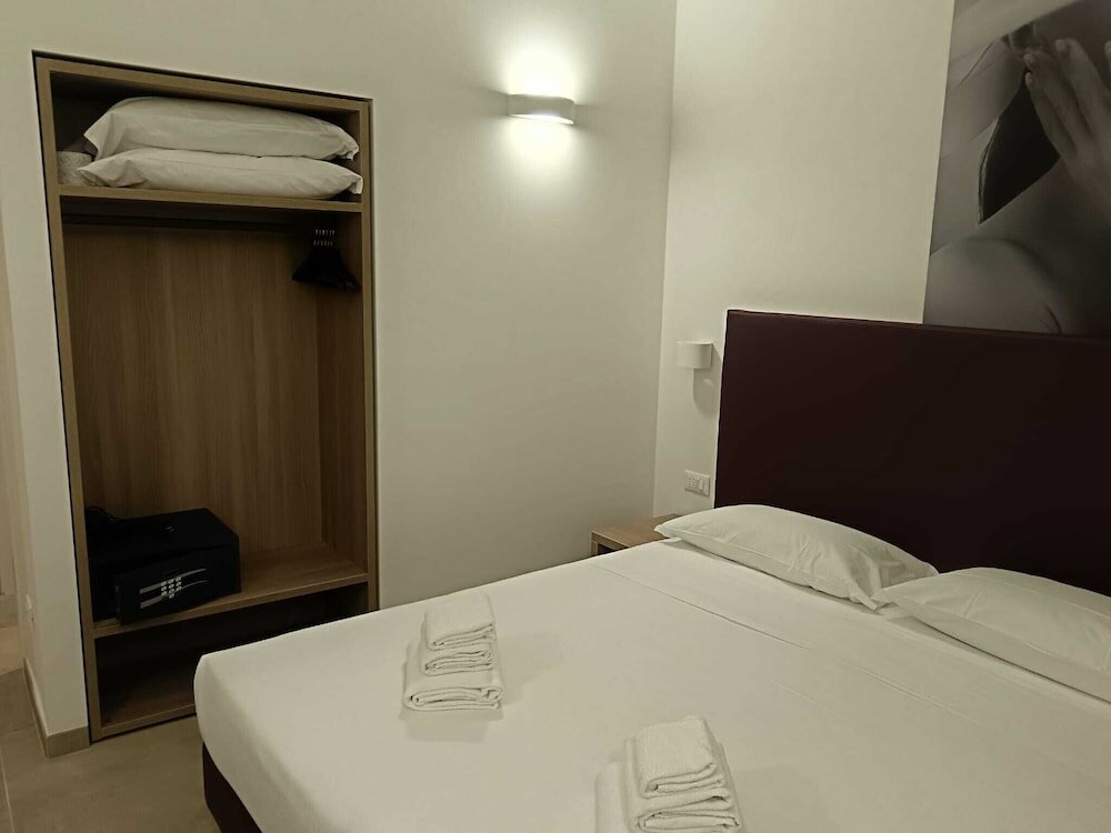 Фото A Nenein con Joy