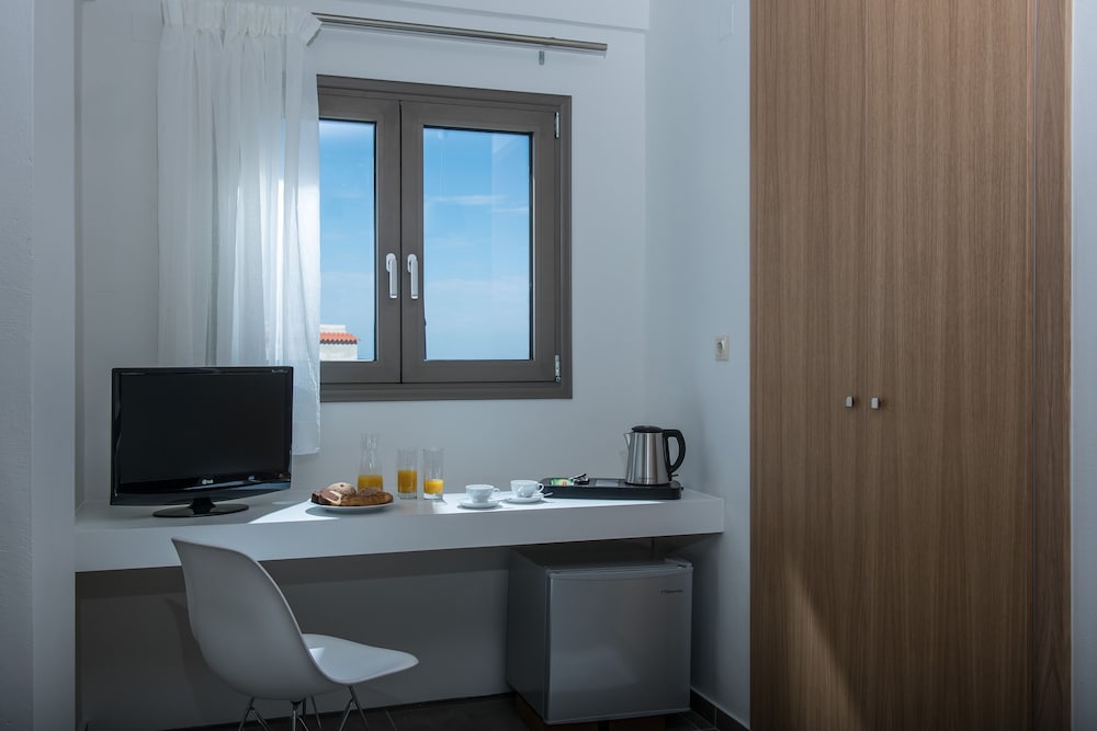 Фото Casa Bianca - Adults Only by Checkin