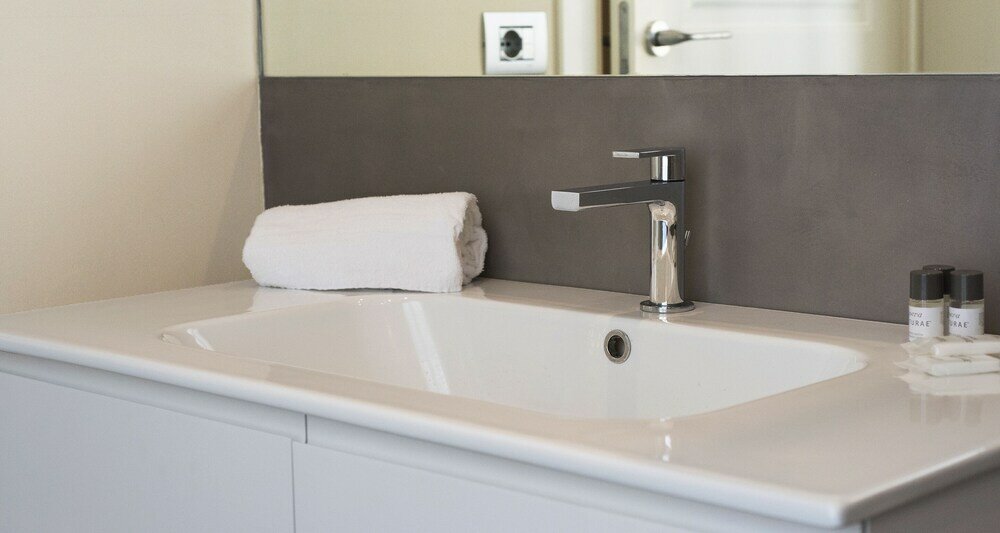 Фото Altido Modern and Chic in Como