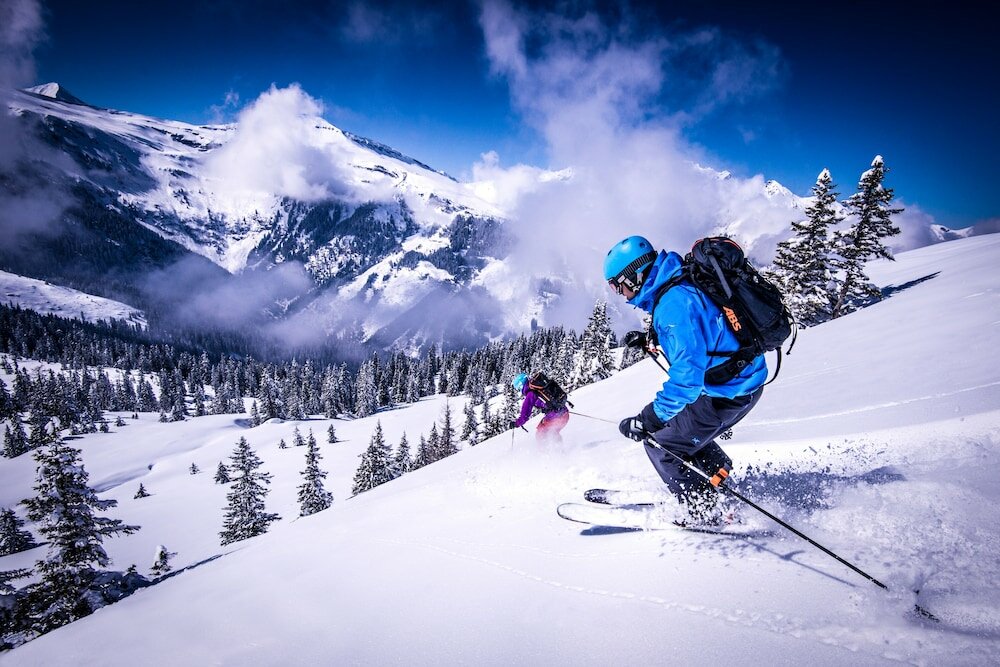 Фото Hotel Goethehof
