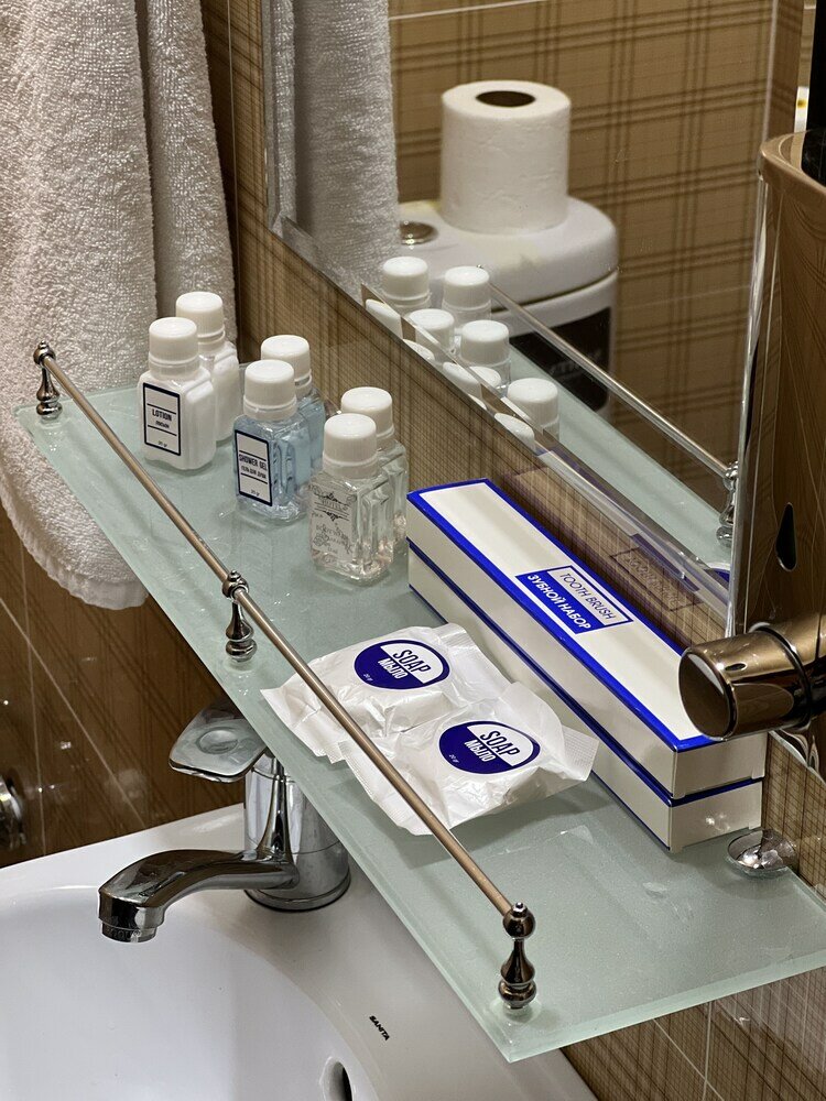 Фото 162592379069