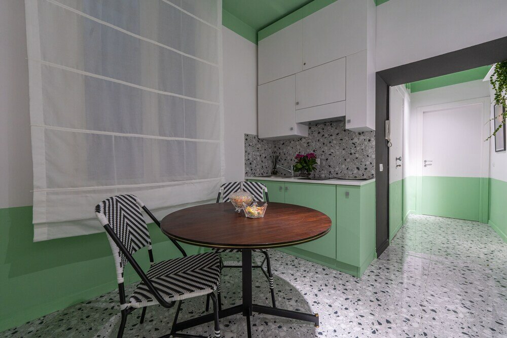 Фото Teatro Toledo 272