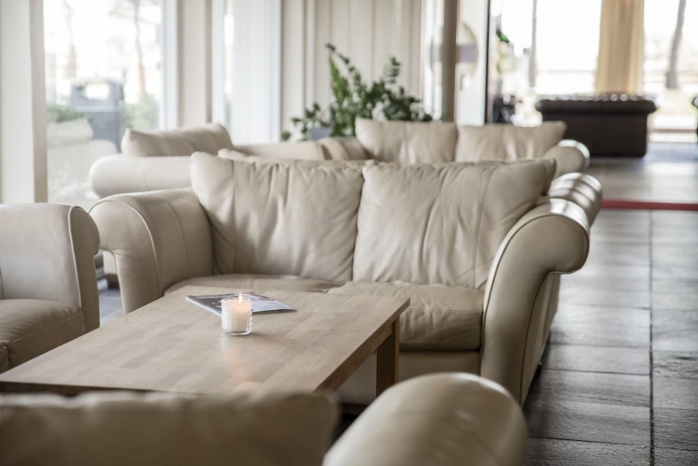 Фото Hotel Marina